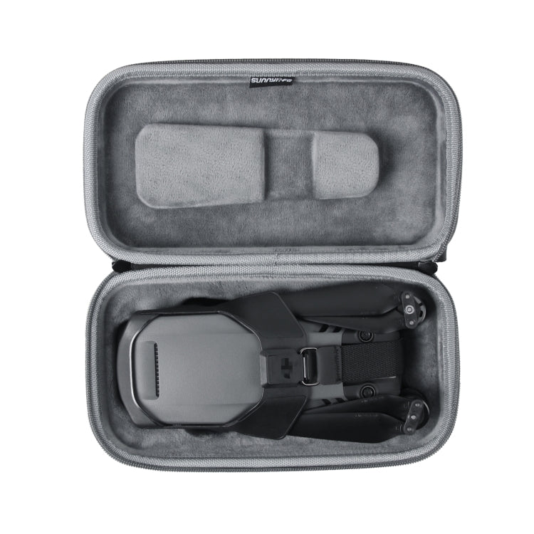 Sunnylife M3-B325 Drone Storage Bag with Carabiner, M3-B325 Sunnylife M3-B325 Drone Storage Bag with Carabiner, M3-B325